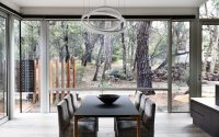 006-aireys-inlet-home-camilla-molders-design
