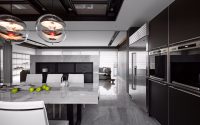 006-apartment-hsinchu-city-vattier-interior-design