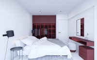 006-apartment-mohamed-moussa