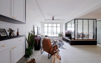 006-apartment-singapore-free-space-intent