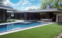 006-house-dallas-classic-modern-design-build
