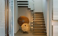 006-modern-miami-home-dkor-interiors