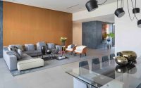 007-golden-isle-residence-agsia-design-group