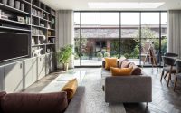 007-home-london-emr-home-design