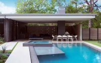 007-house-dallas-classic-modern-design-build