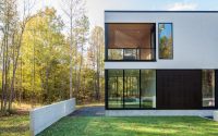 007-taylor-residence-situ-studio