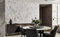 007-van-der-vein-ris-interior-design