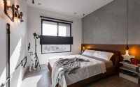 008-apartment-hsinchu-shiang-chi-interior-design