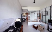 008-apartment-singapore-free-space-intent