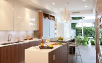 008-modern-miami-home-dkor-interiors