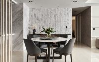 008-van-der-vein-ris-interior-design