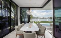 008-waterfront-elegance-dkor-interiors