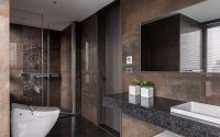 009-apartment-hsinchu-city-vattier-interior-design