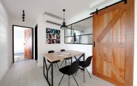009-apartment-singapore-free-space-intent