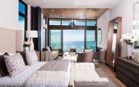 009-capistrano-beach-house-meridith-baer-home