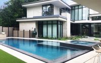 009-house-dallas-classic-modern-design-build