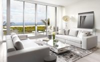 009-miami-beach-villa-design