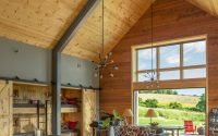 009-modern-barn-joan-heaton-architects