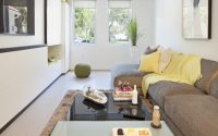 009-modern-miami-home-dkor-interiors