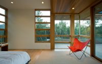 009-modern-vacation-home-swatt-miers-architects