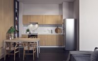009-small-apartment-kiev-studiopine