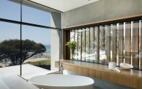 009-sorrento-beach-house-architecture