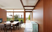 009-st-joseph-residence-wheeler-kearns-architects