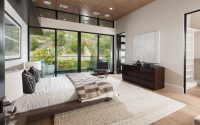 010-capistrano-beach-house-meridith-baer-home