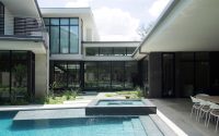 010-house-dallas-classic-modern-design-build