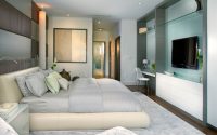 010-modern-miami-home-dkor-interiors