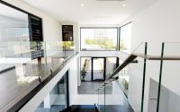 010-podlich-residence-robin-payne-building-design