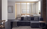 010-small-apartment-kiev-studiopine