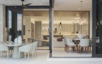 010-waterfront-elegance-dkor-interiors