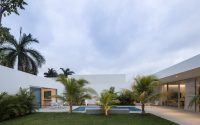 010-wide-house-augusto-quijano-arquitectos