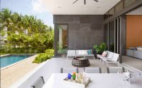 011-golden-isle-residence-agsia-design-group