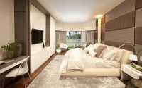 011-modern-miami-home-dkor-interiors
