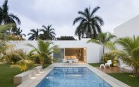 011-wide-house-augusto-quijano-arquitectos