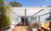 012-cammeray-house-mhn-design-union