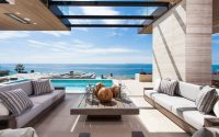 012-capistrano-beach-house-meridith-baer-home