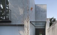 012-courtyard-house-robson-rak-architects