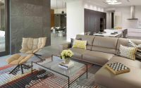 012-golden-isle-residence-agsia-design-group