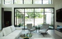 012-house-dallas-classic-modern-design-build