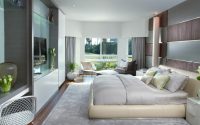 012-modern-miami-home-dkor-interiors
