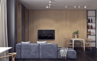 012-small-apartment-kiev-studiopine