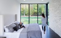 012-taylor-residence-situ-studio