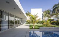 012-wide-house-augusto-quijano-arquitectos