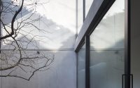 013-courtyard-house-robson-rak-architects