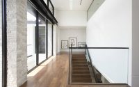 013-waterfront-elegance-dkor-interiors