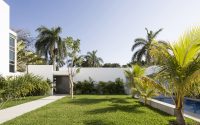 013-wide-house-augusto-quijano-arquitectos