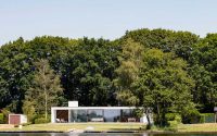 014-house-lake-mo-architecten